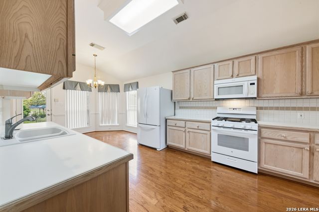 37 Preston Wood, New Braunfels, TX 78132