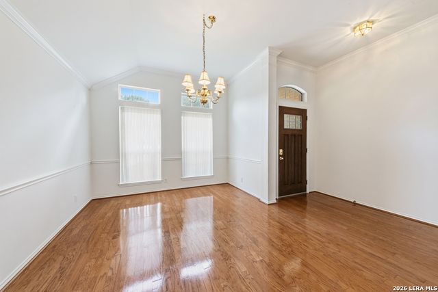 37 Preston Wood, New Braunfels, TX 78132