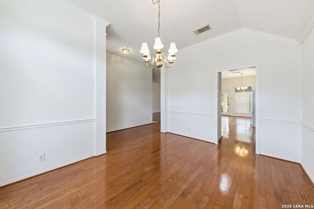 37 Preston Wood, New Braunfels, TX 78132