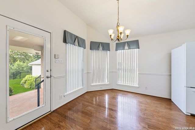37 Preston Wood, New Braunfels, TX 78132