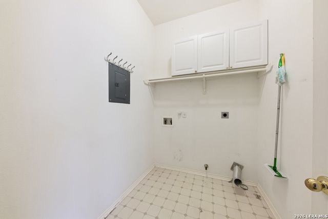 37 Preston Wood, New Braunfels, TX 78132