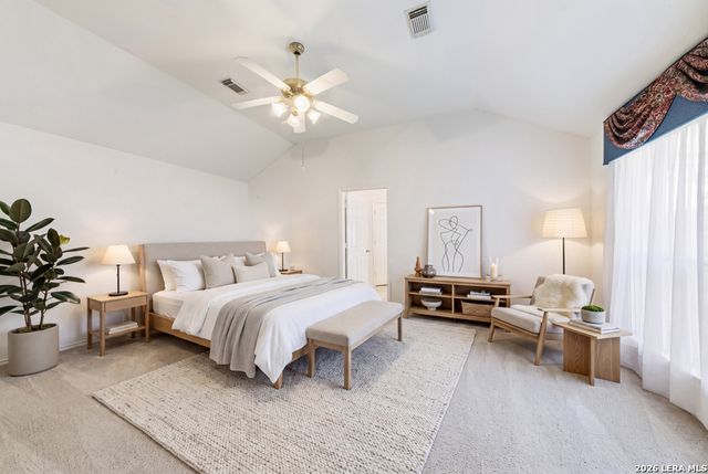 37 Preston Wood, New Braunfels, TX 78132