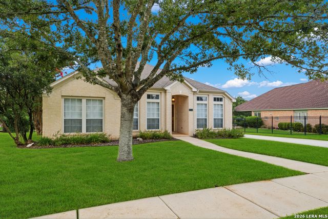 37 Preston Wood, New Braunfels, TX 78132