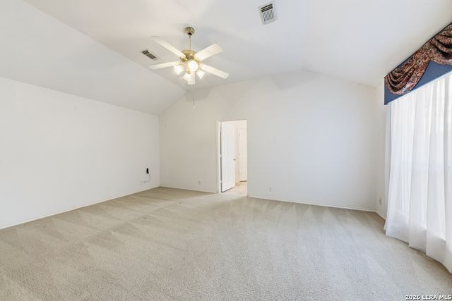 37 Preston Wood, New Braunfels, TX 78132