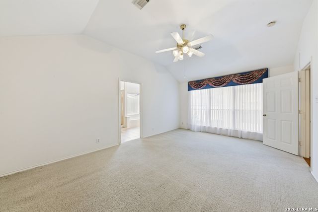 37 Preston Wood, New Braunfels, TX 78132