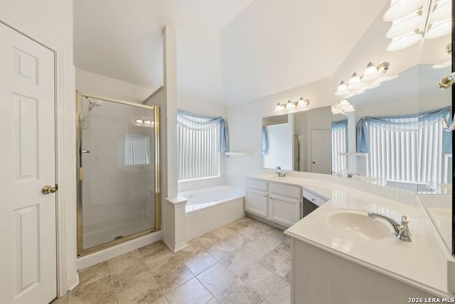 37 Preston Wood, New Braunfels, TX 78132