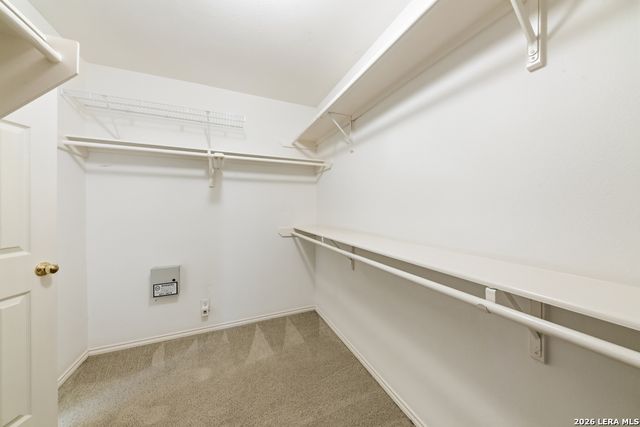 37 Preston Wood, New Braunfels, TX 78132