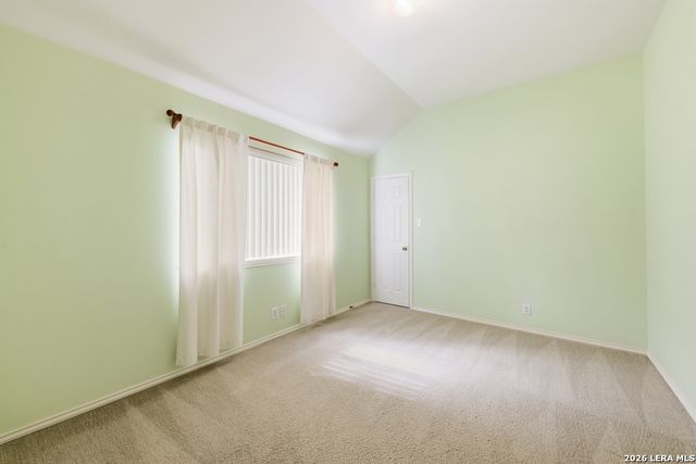 37 Preston Wood, New Braunfels, TX 78132
