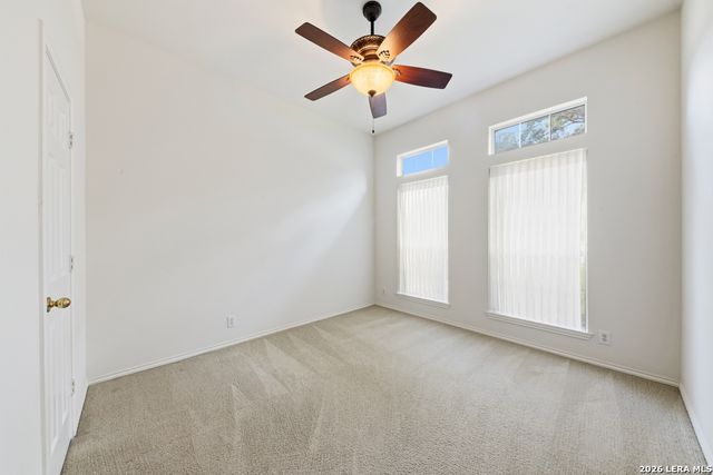 37 Preston Wood, New Braunfels, TX 78132