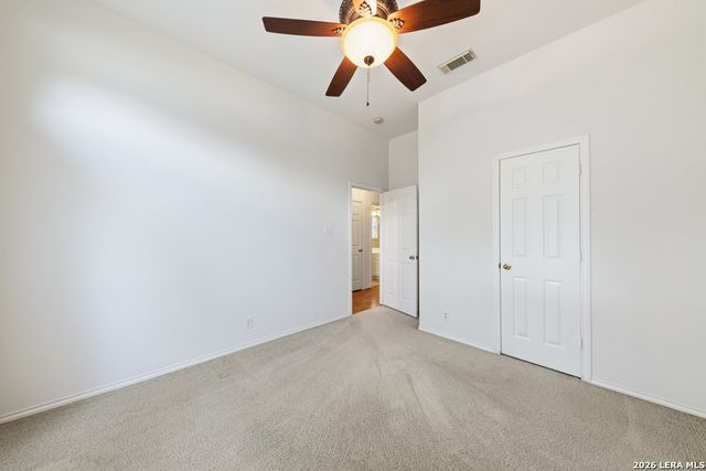 37 Preston Wood, New Braunfels, TX 78132