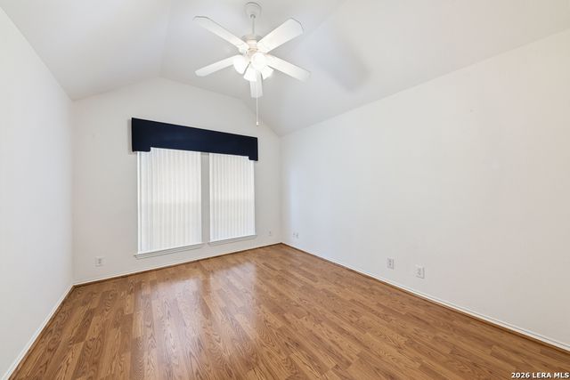 37 Preston Wood, New Braunfels, TX 78132