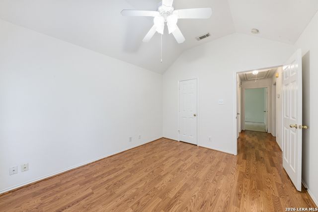 37 Preston Wood, New Braunfels, TX 78132