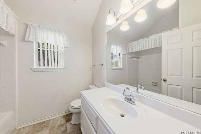 37 Preston Wood, New Braunfels, TX 78132