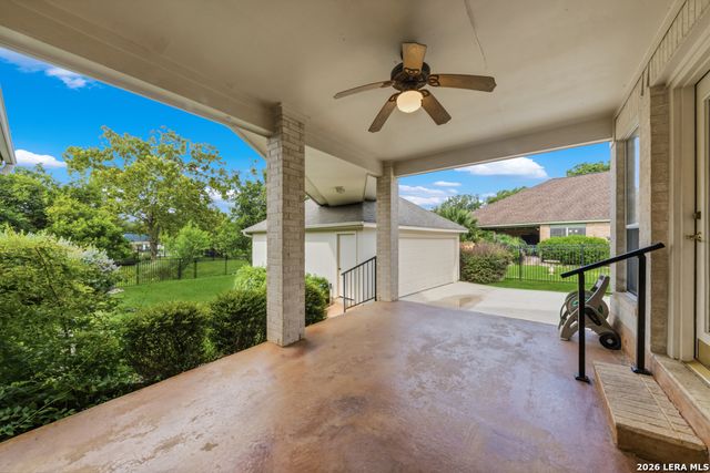 37 Preston Wood, New Braunfels, TX 78132