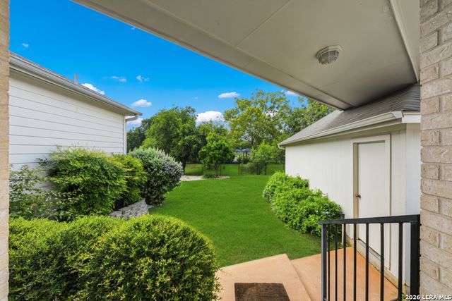 37 Preston Wood, New Braunfels, TX 78132