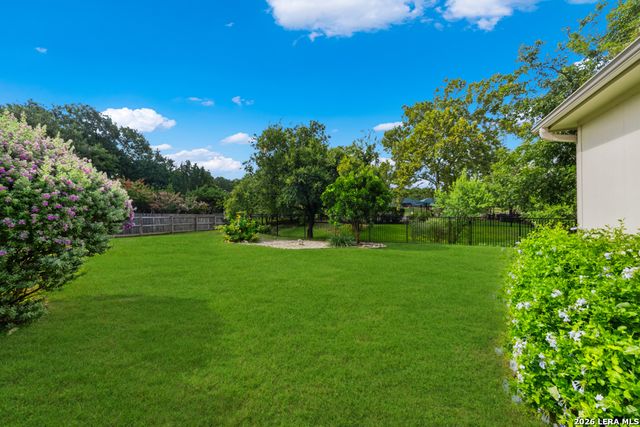 37 Preston Wood, New Braunfels, TX 78132