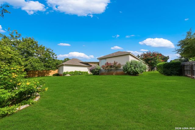 37 Preston Wood, New Braunfels, TX 78132