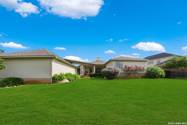 37 Preston Wood, New Braunfels, TX 78132