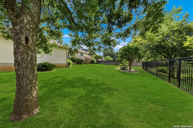 37 Preston Wood, New Braunfels, TX 78132