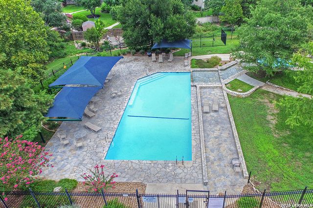 37 Preston Wood, New Braunfels, TX 78132