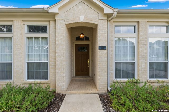 37 Preston Wood, New Braunfels, TX 78132