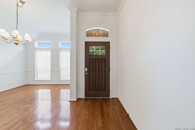 37 Preston Wood, New Braunfels, TX 78132