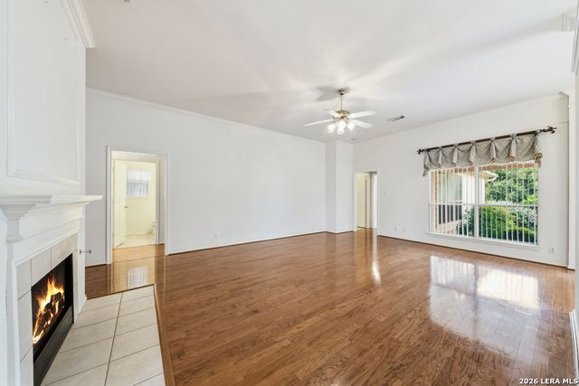 37 Preston Wood, New Braunfels, TX 78132