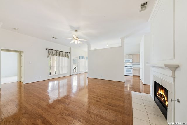 37 Preston Wood, New Braunfels, TX 78132