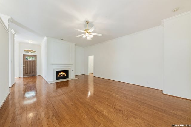 37 Preston Wood, New Braunfels, TX 78132