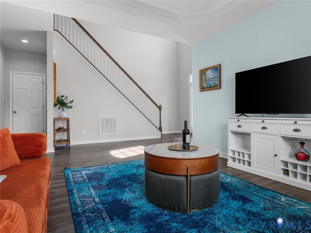14800 Lavenham Ln, Midlothian, VA 23112