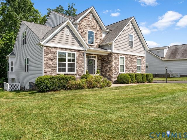 14800 Lavenham Ln, Midlothian, VA 23112