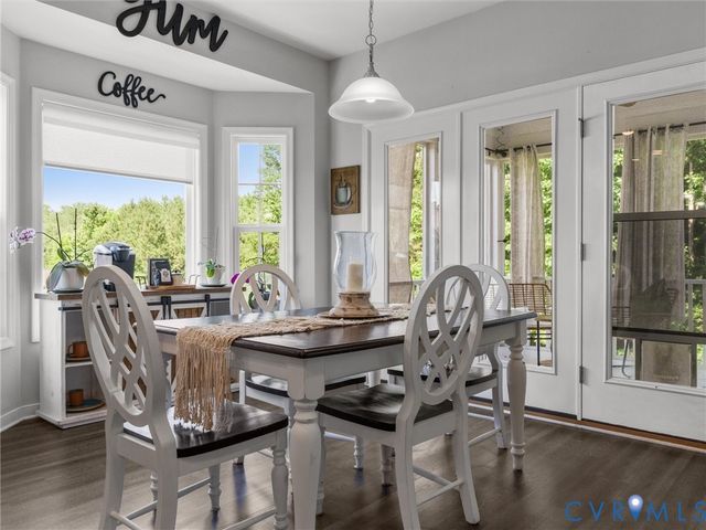 14800 Lavenham Ln, Midlothian, VA 23112