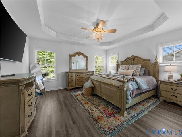 14800 Lavenham Ln, Midlothian, VA 23112