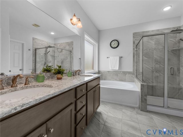 14800 Lavenham Ln, Midlothian, VA 23112