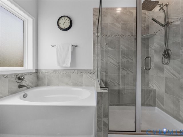 14800 Lavenham Ln, Midlothian, VA 23112