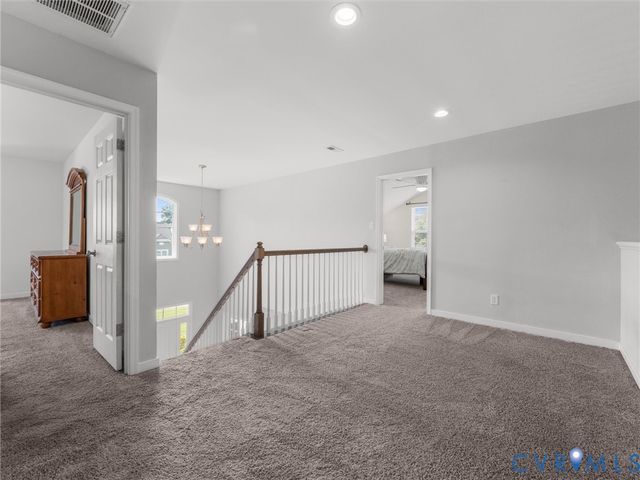 14800 Lavenham Ln, Midlothian, VA 23112