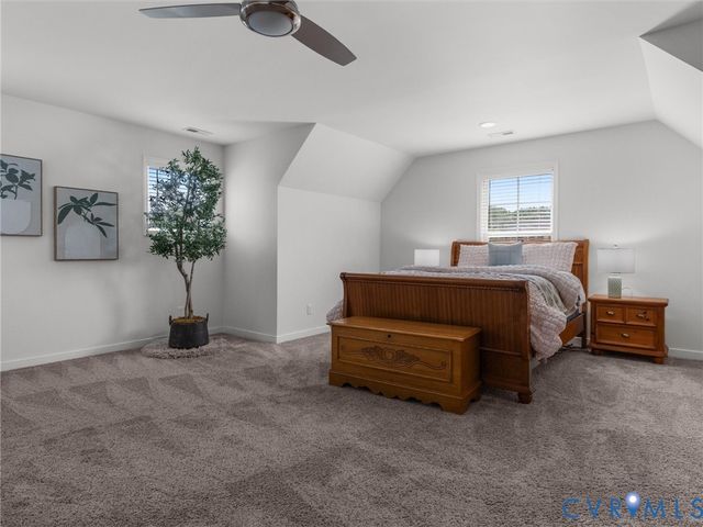 14800 Lavenham Ln, Midlothian, VA 23112