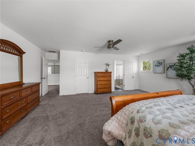 14800 Lavenham Ln, Midlothian, VA 23112