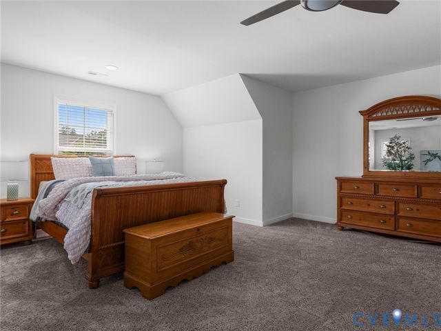 14800 Lavenham Ln, Midlothian, VA 23112
