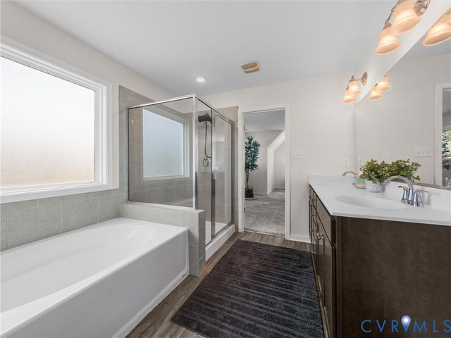 14800 Lavenham Ln, Midlothian, VA 23112
