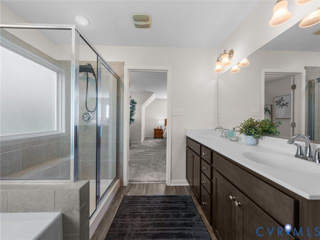 14800 Lavenham Ln, Midlothian, VA 23112