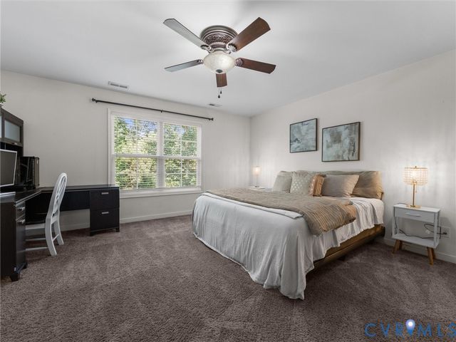 14800 Lavenham Ln, Midlothian, VA 23112