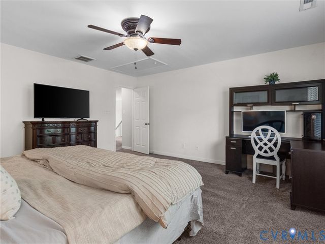 14800 Lavenham Ln, Midlothian, VA 23112