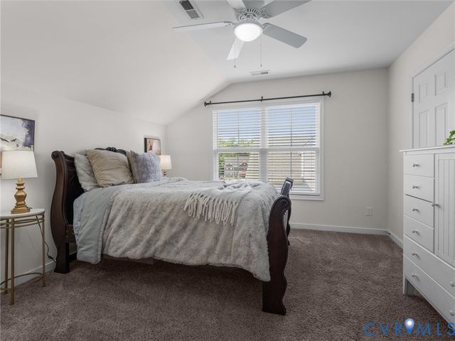 14800 Lavenham Ln, Midlothian, VA 23112
