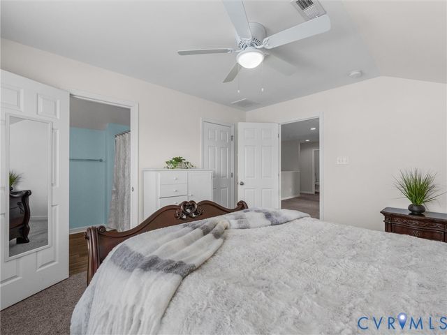 14800 Lavenham Ln, Midlothian, VA 23112