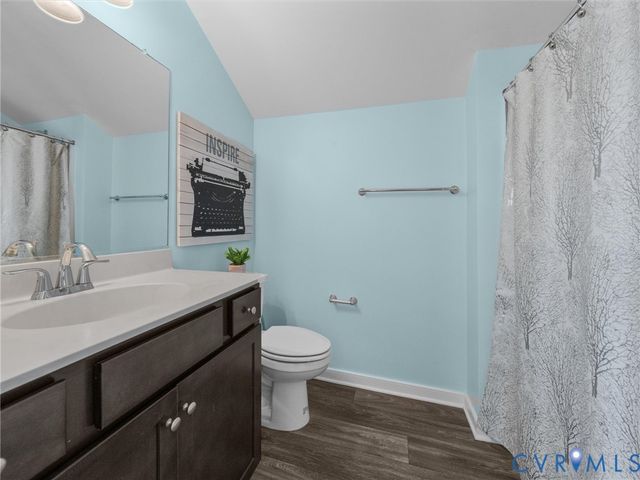 14800 Lavenham Ln, Midlothian, VA 23112