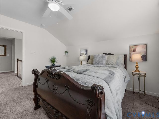 14800 Lavenham Ln, Midlothian, VA 23112