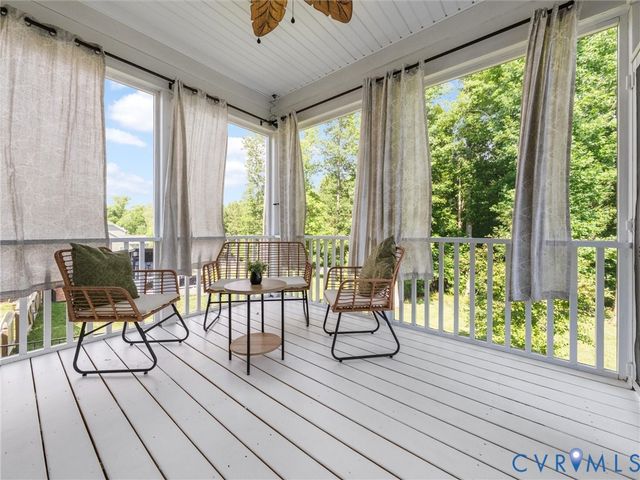 14800 Lavenham Ln, Midlothian, VA 23112