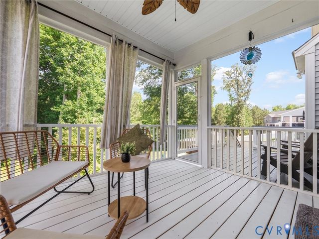 14800 Lavenham Ln, Midlothian, VA 23112