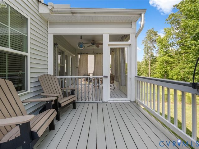 14800 Lavenham Ln, Midlothian, VA 23112